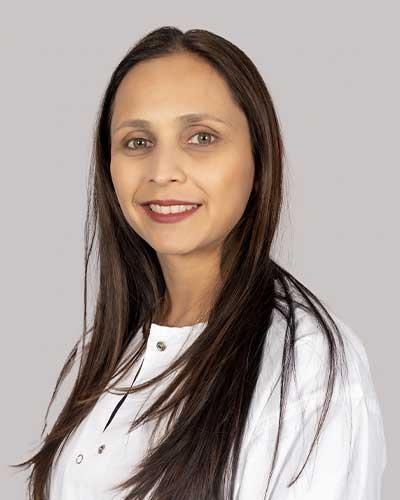 Dr. Sonal Deshpande
